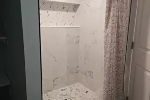 18023 Alpine Dr, Maugansville, MD 21767 - Photo 35