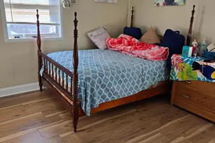 18023 Alpine Dr, Maugansville, MD 21767 - Photo 17