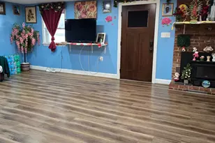 18023 Alpine Dr, Maugansville, MD 21767 - Photo 7