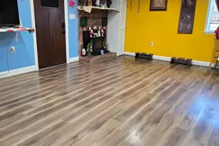 18023 Alpine Dr, Maugansville, MD 21767 - Photo 9