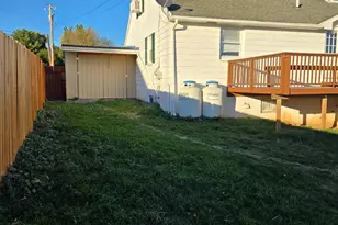 18023 Alpine Dr, Maugansville, MD 21767 - Photo 55