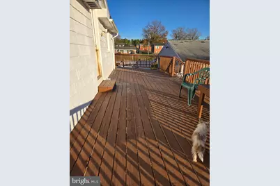 18023 Alpine Drive, Maugansville, MD 21767 - Photo 43