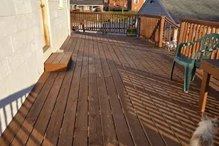 18023 Alpine Dr, Maugansville, MD 21767 - Photo 43