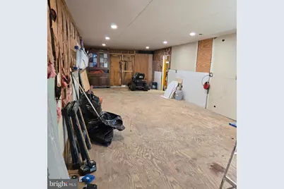 18023 Alpine Drive, Maugansville, MD 21767 - Photo 57