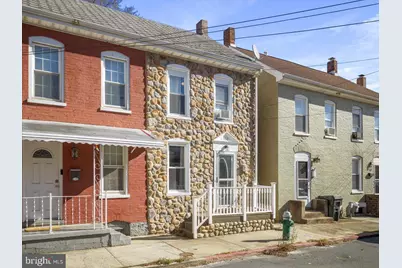 360 S Cannon Avenue, Hagerstown, MD 21740 - Photo 1