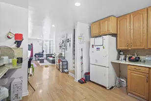 360 S Cannon Ave, Hagerstown, MD 21740 - Photo 7