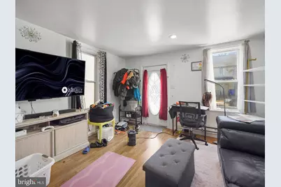 360 S Cannon Avenue, Hagerstown, MD 21740 - Photo 9