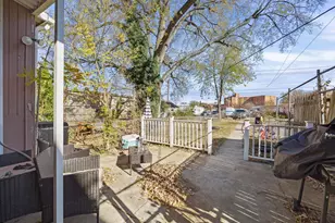 360 S Cannon Ave, Hagerstown, MD 21740 - Photo 19