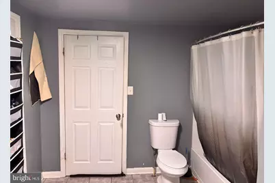 360 S Cannon Avenue, Hagerstown, MD 21740 - Photo 15