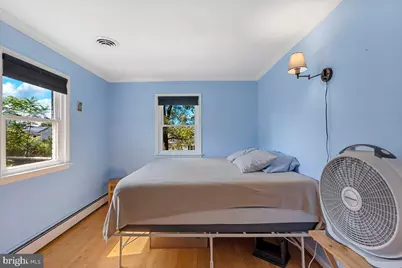 54 W Henrietta Street, Smithsburg, MD 21783 - Photo 9