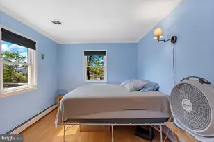 54 W Henrietta St, Smithsburg, MD 21783 - Photo 9