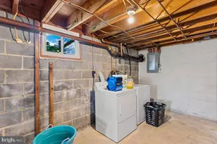 54 W Henrietta St, Smithsburg, MD 21783 - Photo 13