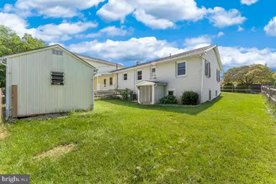 54 W Henrietta Street, Smithsburg, MD 21783 - Photo 19