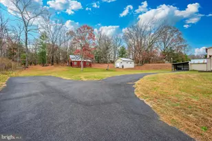 10622 National Pike, Big Pool, MD 21711 - Photo 53