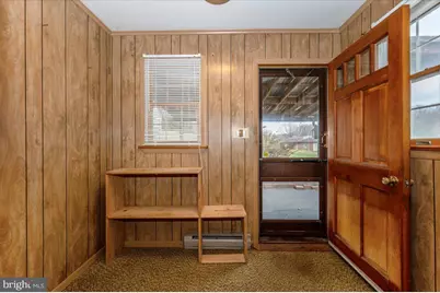 10622 National Pike, Big Pool, MD 21711 - Photo 19