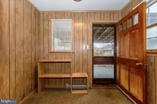 10622 National Pike, Big Pool, MD 21711 - Photo 19