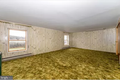 10622 National Pike, Big Pool, MD 21711 - Photo 29