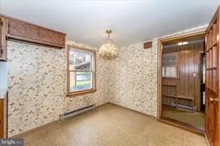 10622 National Pike, Big Pool, MD 21711 - Photo 9