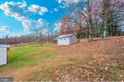 10622 National Pike, Big Pool, MD 21711 - Photo 47