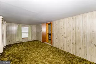 10622 National Pike, Big Pool, MD 21711 - Photo 35