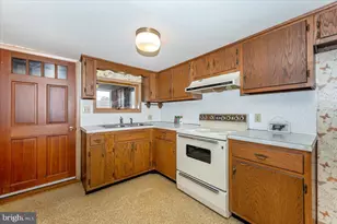 10622 National Pike, Big Pool, MD 21711 - Photo 7