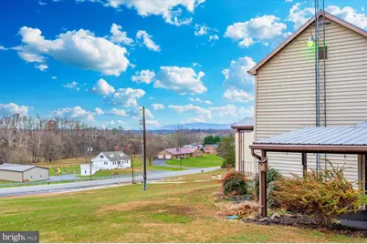 10622 National Pike, Big Pool, MD 21711 - Photo 45