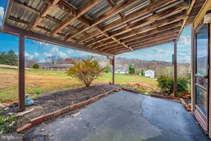 10622 National Pike, Big Pool, MD 21711 - Photo 49