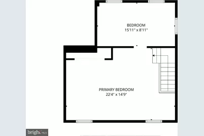 10622 National Pike, Big Pool, MD 21711 - Photo 61