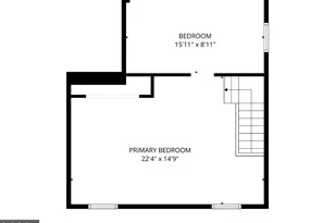 10622 National Pike, Big Pool, MD 21711 - Photo 61