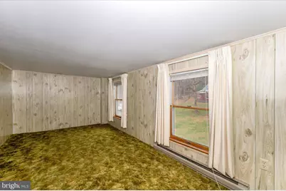 10622 National Pike, Big Pool, MD 21711 - Photo 33