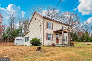 10622 National Pike, Big Pool, MD 21711 - Photo 55