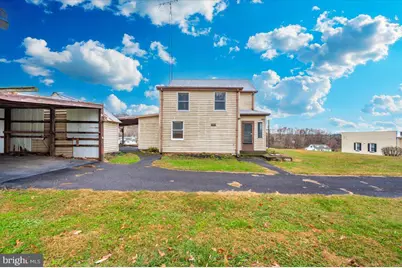 10622 National Pike, Big Pool, MD 21711 - Photo 43