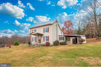 10622 National Pike, Big Pool, MD 21711 - Photo 57