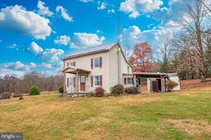 10622 National Pike, Big Pool, MD 21711 - Photo 57