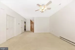 80 Sunbrook Ln, Hagerstown, MD 21742 - Photo 5