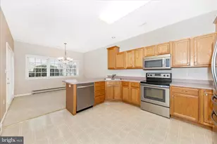 80 Sunbrook Ln, Hagerstown, MD 21742 - Photo 13