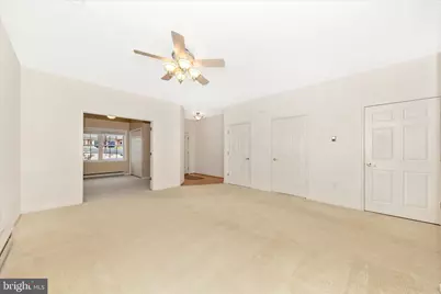 80 Sunbrook Lane #170, Hagerstown, MD 21742 - Photo 7