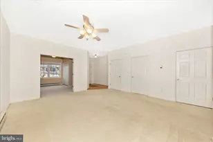 80 Sunbrook Ln, Hagerstown, MD 21742 - Photo 7