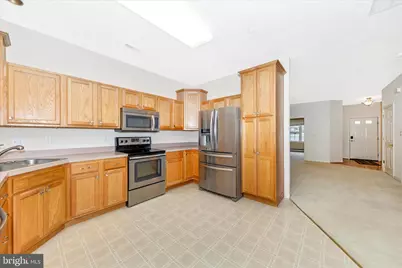 80 Sunbrook Lane #170, Hagerstown, MD 21742 - Photo 15