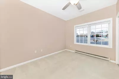 80 Sunbrook Lane #170, Hagerstown, MD 21742 - Photo 9