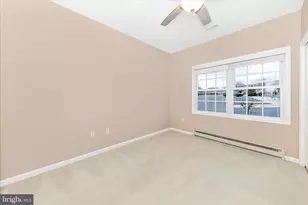 80 Sunbrook Ln, Hagerstown, MD 21742 - Photo 9