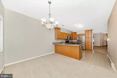 80 Sunbrook Lane #170, Hagerstown, MD 21742 - Photo 23