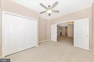 80 Sunbrook Ln, Hagerstown, MD 21742 - Photo 11