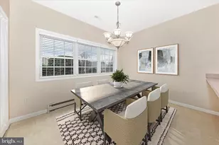 80 Sunbrook Ln, Hagerstown, MD 21742 - Photo 19