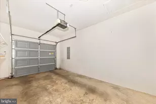 80 Sunbrook Ln, Hagerstown, MD 21742 - Photo 35