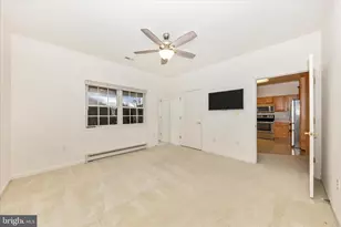 80 Sunbrook Ln, Hagerstown, MD 21742 - Photo 29