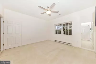 80 Sunbrook Lane #170, Hagerstown, MD 21742 - Photo 27