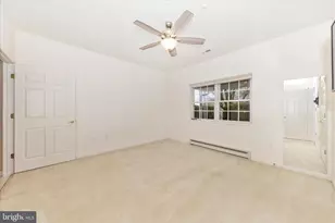 80 Sunbrook Ln, Hagerstown, MD 21742 - Photo 27