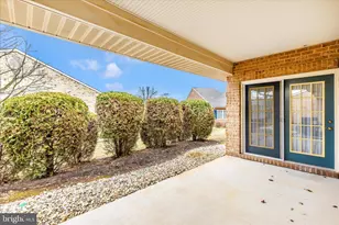 80 Sunbrook Ln, Hagerstown, MD 21742 - Photo 41