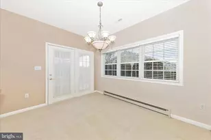 80 Sunbrook Ln, Hagerstown, MD 21742 - Photo 21